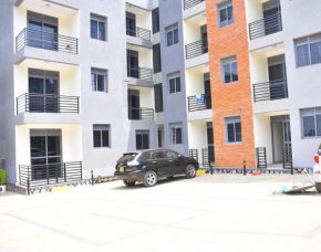 Fortress Homes Kisasi